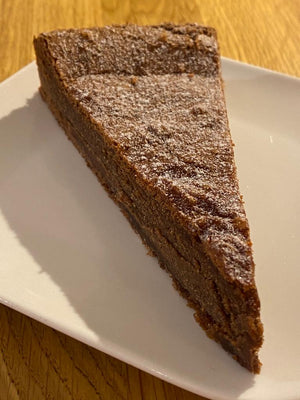 KUCHEN